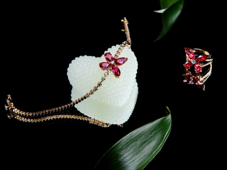 Custom Bracelet in Best Price