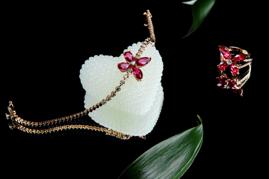 Custom Bracelet in Best Price