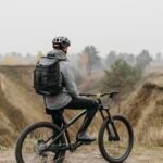 scott bikes south africa