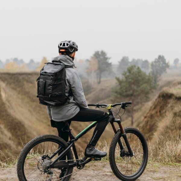 scott bikes south africa