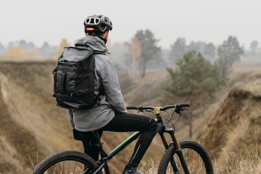 scott bikes south africa