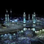 Why August Umrah Packages UK Are Expensive & How to Save Money