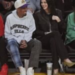 Raspberry Hills T-shirt | Raspberry Hills Official Store