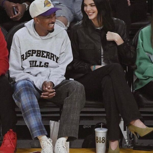 Raspberry Hills Clothing | Gold+Vintage Official Store