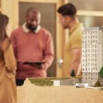 Pre-Selling Condo in Cebu