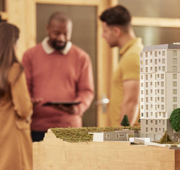 Pre-Selling Condo in Cebu