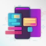 mobile app development company