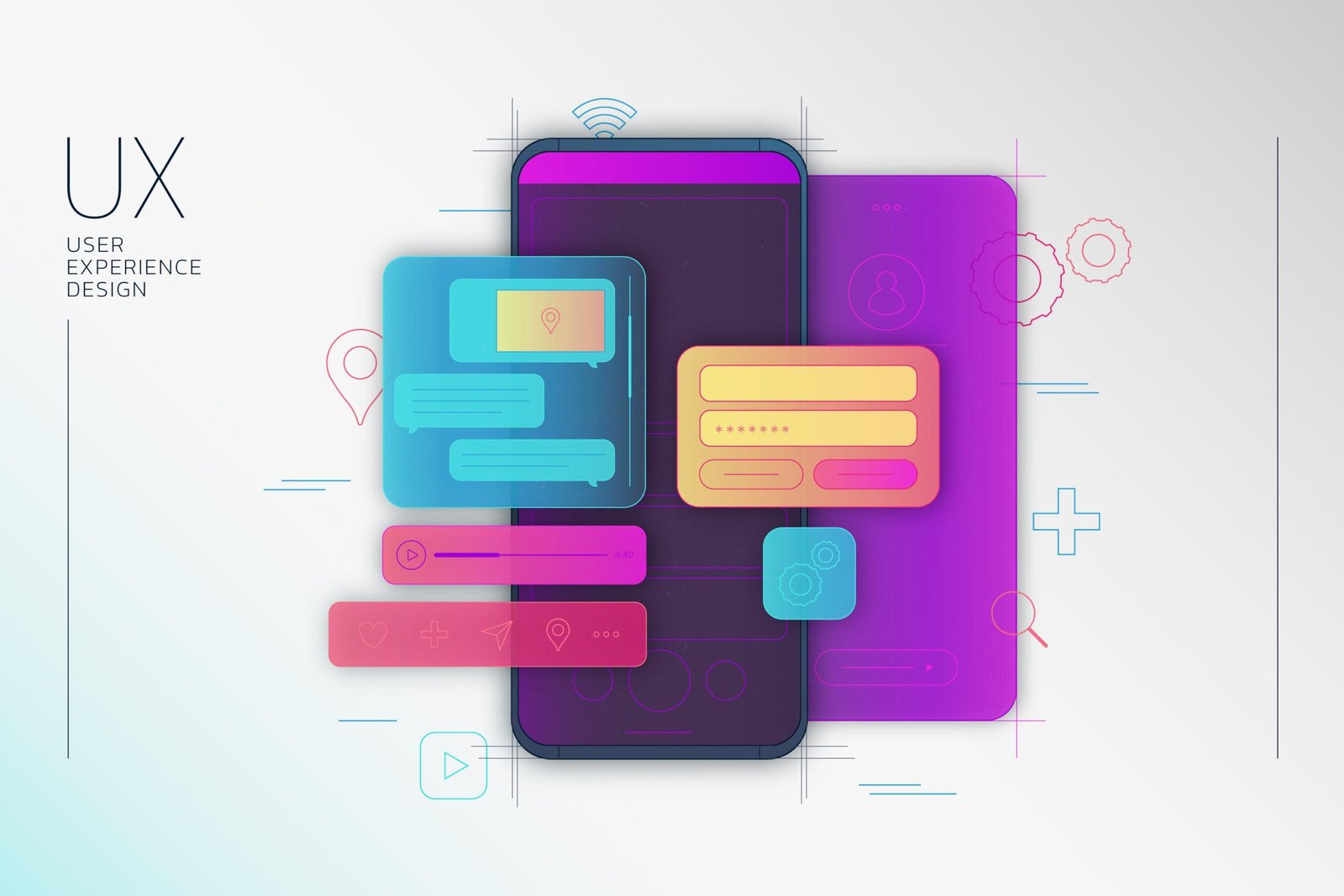 mobile app development company