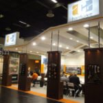Exhibition Stand Builder in Hamburg