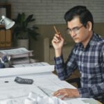 House and Lot Developer Philippines