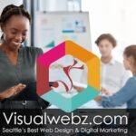 Seattle digital marketing agency