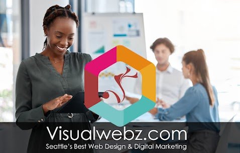 Seattle digital marketing agency