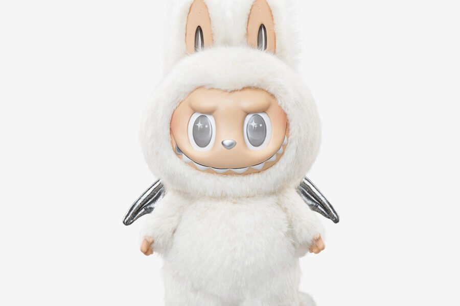 labubu Buty| labubu Official Store Overview