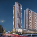 Pune Realty
