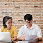 SEO Agency Philippines