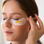 Hybrid Lash Extensions