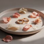 Modern Engagement Rings