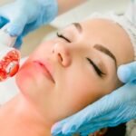 Do Aesthetic Treatments Really Work? Honest Guide for Patients in Luton