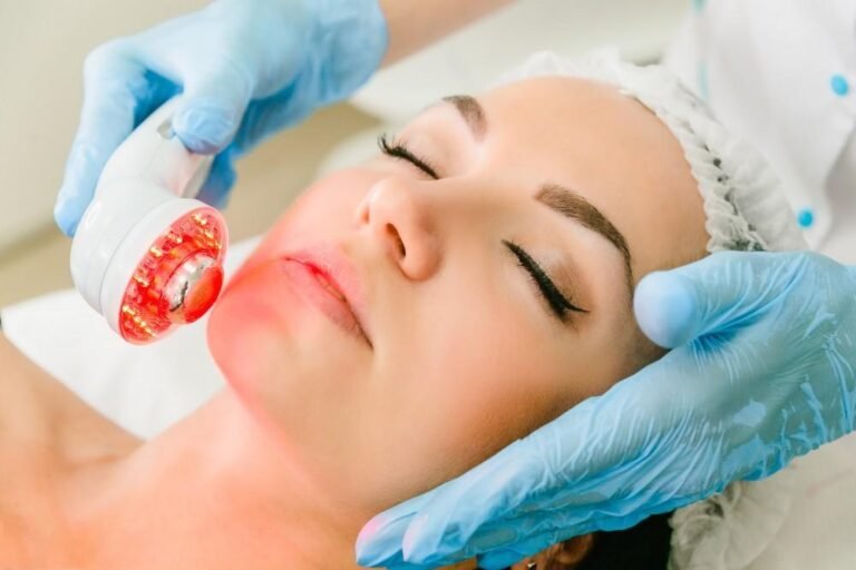 Do Aesthetic Treatments Really Work? Honest Guide for Patients in Luton