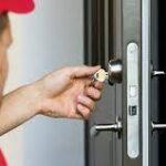 Residential Locksmith Austin