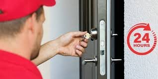 Residential Locksmith Austin