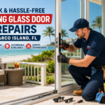 https://tekmaglistings.com/tm11914-sliding-glass-door-repair-services-marco-island-fl