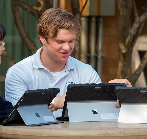 msc assignment help in uae