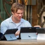 CIPS assignment help