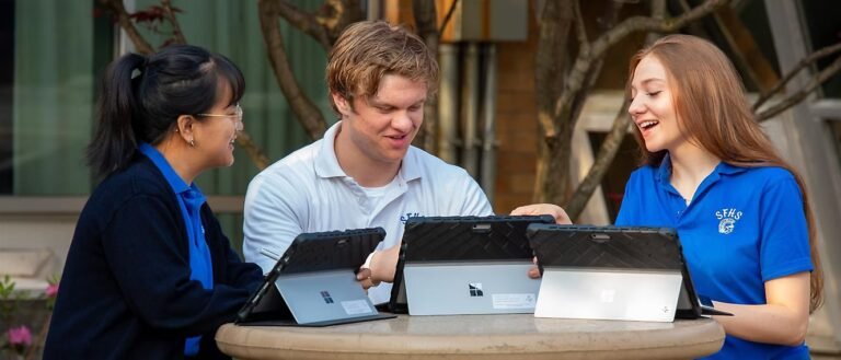 CIPS assignment help