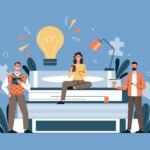 professional book writing services