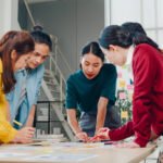 Creative Agency Philippines