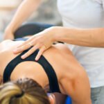 Sports massage benefits improves muscle recovery, reduces soreness, enhances flexibility, and boosts performance. Ideal for athletes and active lifestyles.