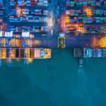 philippines sea freight services