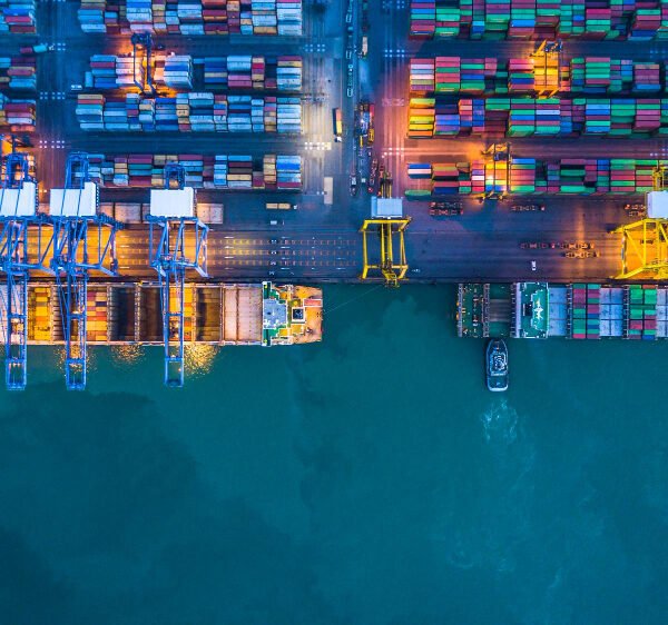 philippines sea freight services