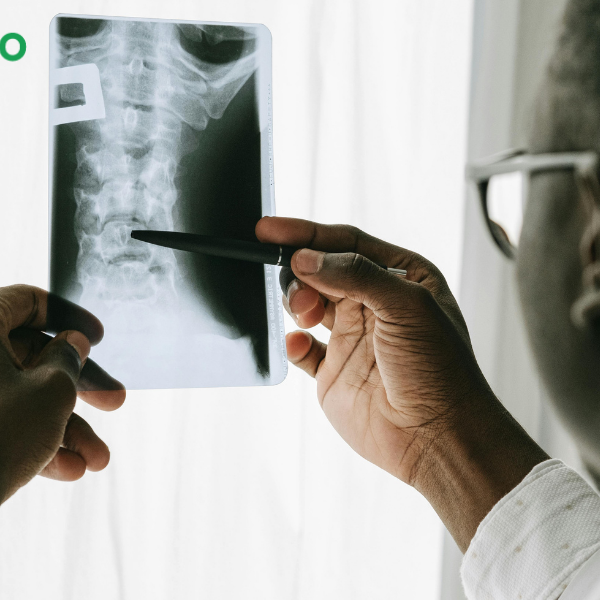 Radiology_locum_tenens