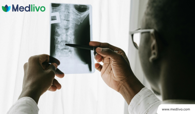 Radiology_locum_tenens