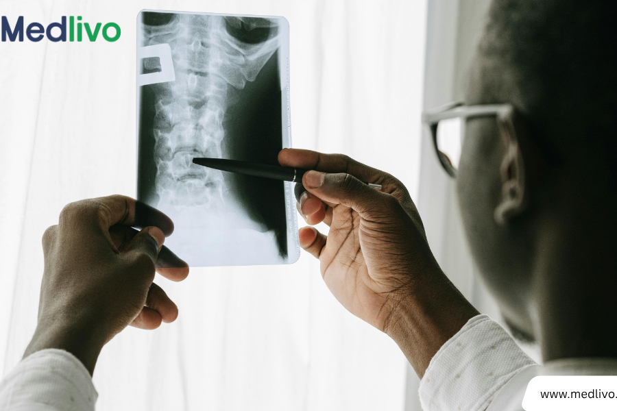 Radiology_locum_tenens