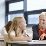 Understanding Cognitive and Behavioral Development in Children