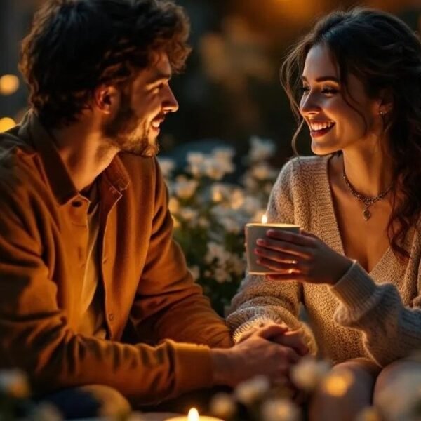 Pre Marital Counselling | Vishwas Healing And Health Care