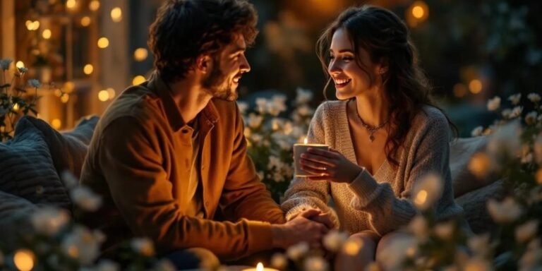 Pre Marital Counselling | Vishwas Healing And Health Care