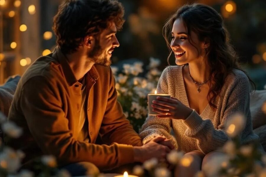 Pre Marital Counselling | Vishwas Healing And Health Care