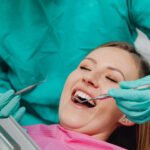 Dental Implants in New York