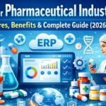 pharmacy billing software