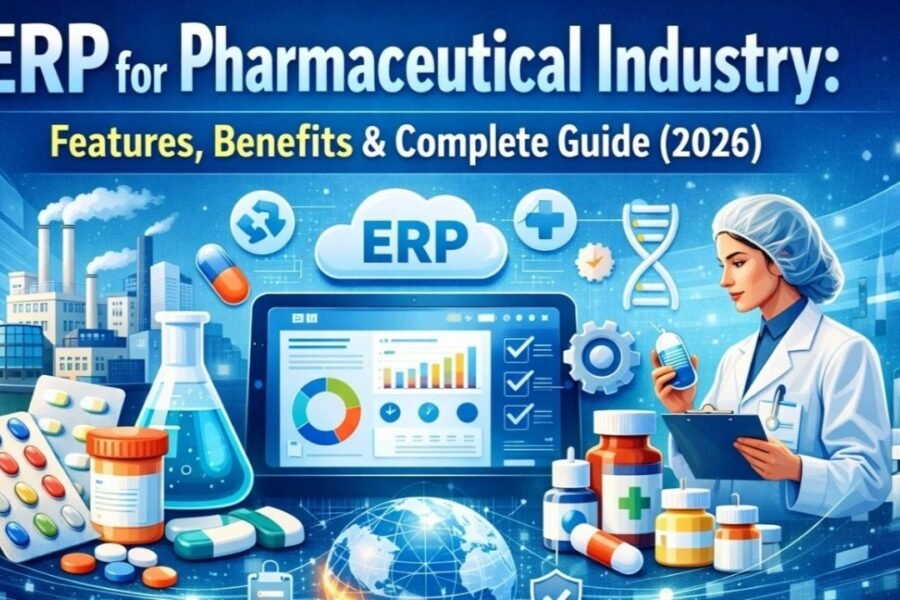 pharmacy billing software