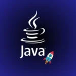 Java Methods and Functions: Your Path to Proficiency
