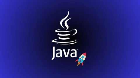 Java Methods and Functions: Your Path to Proficiency