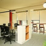 Virtual Office in Hyderabad