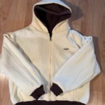 Extensive product Deputy Department range and high-quality materials