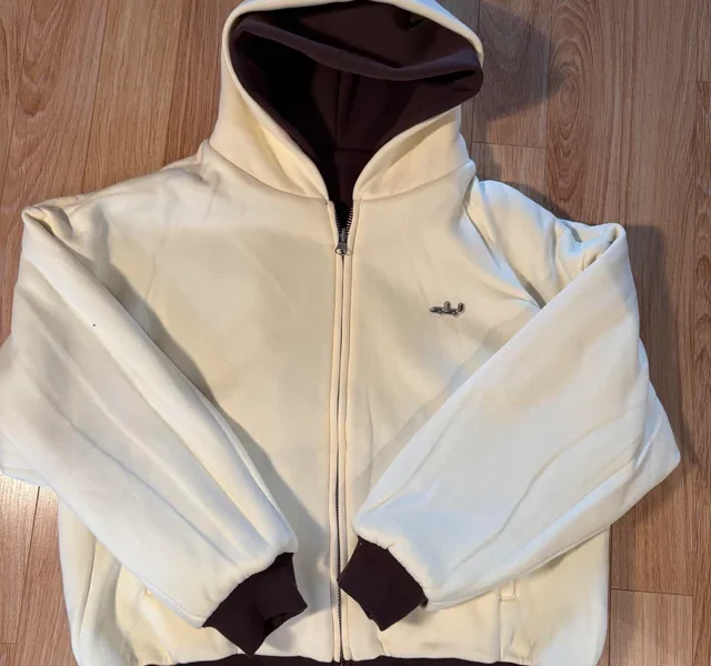 Extensive product Deputy Department range and high-quality materials