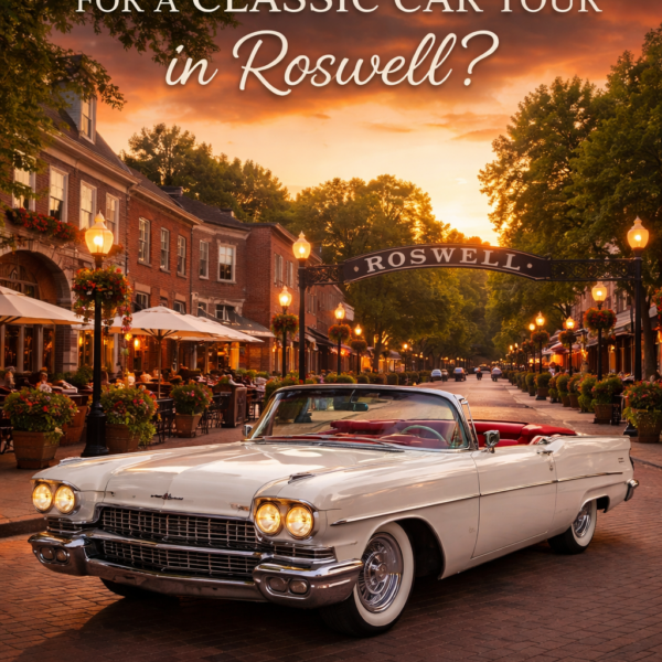 https://tekmaglistings.com/tm11839-vintage-car-rentals-roswell-ga